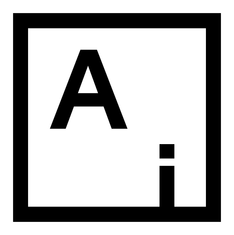 AIrtsy Logo